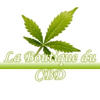 LA BOUTIQUE DU CBD FORCELLES-SOUS-GUGNEY 